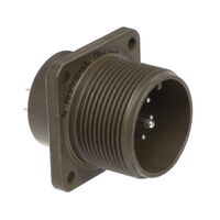 MS3102E18-8P MS3102E18-8P