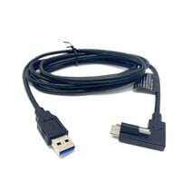 USBAW1M0USBC1SRBK USBAW1M0USBC1SRBK