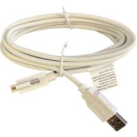 USBAW1M0USBC1SWH USBAW1M0USBC1SWH