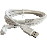 USBAW2M0USBC2SLWH USBAW2M0USBC2SLWH