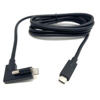 USBCW3M0USBC2SLEMBK USBCW3M0USBC2SLEMBK