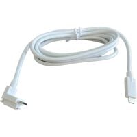 USBCW2M0USBC1SDEMWH USBCW2M0USBC1SDEMWH