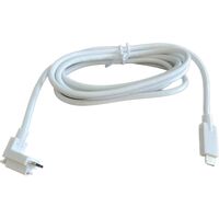 USBCW3M0USBC1SDEMWH USBCW3M0USBC1SDEMWH