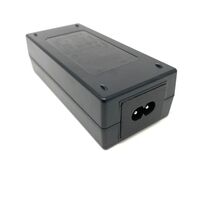 TR9KZ3000USBCRAR6B TR9KZ3000USBCRAR6B