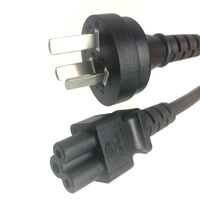 6023593M0712(R) 6023593M0712(R)