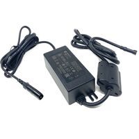 PR9KE5416T00-IMR6B PR9KE5416T00-IMR6B