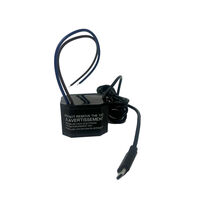 PR9SA3000USBCHMRVB PR9SA3000USBCHMRVB