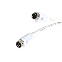 YL426462M0YL4WH(R) YL426462M0YL4WH(R)