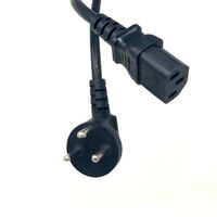 G801M4272M5701(R) G801M4272M5701(R)