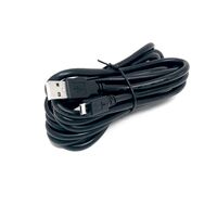 USBA3M0MICROB18(R) USBA3M0MICROB18(R)