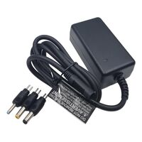 TR9CC2400T00-IMR6B TR9CC2400T00-IMR6B