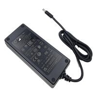 TR9CE7080LPCIMR6BLPS TR9CE7080LPCIMR6BLPS