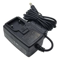 WR9QE1500CCP-N(R6B) WR9QE1500CCP-N(R6B)