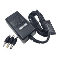 TR9CC2400T00-IMR6B TR9CC2400T00-IMR6B