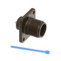 MS3102A10S-2P MS3102A10S-2P