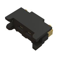 248005502100867+ 248005502100867+