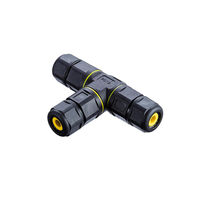 MFG_SC-L-PGT2-05-AA.JPG MFG_SC-L-PGT2-05-AA.JPG