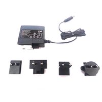 ATS024T-W240V ATS024T-W240V