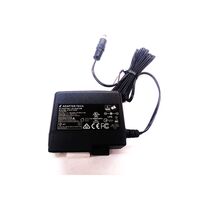 ATS024T-W240V ATS024T-W240V