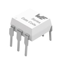 14230116111 14230116111