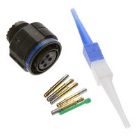 D38999/26WC4SB D38999/26WC4SB