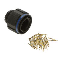 TV06RW-15-35PA TV06RW-15-35PA