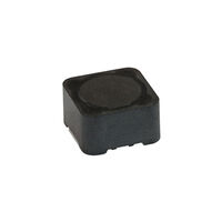 IFDC3030EZER3R3M IFDC3030EZER3R3M