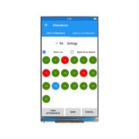 DLC0570EAP14MF-1 DLC0570EAP14MF-1