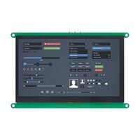 DLC0700BZM27HT-C-1 DLC0700BZM27HT-C-1