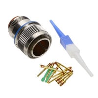 MS3456L18-1P.JPG MS3456L18-1P.JPG