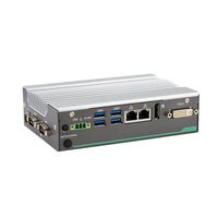 IPC2610A-B08P6C IPC2610A-B08P6C