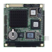 Single Board Computer 500MHz 1 Core -/0GB RAM AMD Geode LX800 Single Board Computer 500MHz 1 Core -/0GB RAM AMD Geode LX800