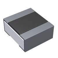 CR0402-FX-1053GPF CR0402-FX-1053GPF