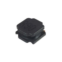 IFSC3232DBER101M02 IFSC3232DBER101M02