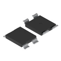 TBN1510-TP TBN1510-TP