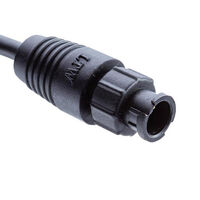 MFG_AU-04BMMM-LL7A02.JPG MFG_AU-04BMMM-LL7A02.JPG