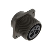 MS3102A20-8S MS3102A20-8S