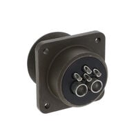 MS3102A20-8S MS3102A20-8S