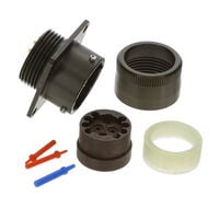 MS3110E14-12P MS3110E14-12P