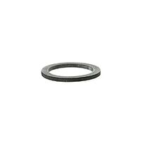 1300990147 1300990147