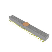 SMM-120-02-F-D-K-TR SMM-120-02-F-D-K-TR