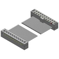 TCSD-10-D-02.00-01-N-R TCSD-10-D-02.00-01-N-R