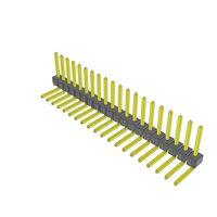 TSW-120-16-G-S-RA TSW-120-16-G-S-RA