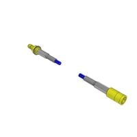 RF174-07BJ1-07SP1-0150 RF174-07BJ1-07SP1-0150