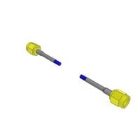 RF316-01SP1-01SP1-0152 RF316-01SP1-01SP1-0152