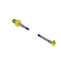 RF316-01SR1-03RP1-0305 RF316-01SR1-03RP1-0305