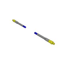 RF316-03SP1-03SP1-0305 RF316-03SP1-03SP1-0305