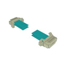 S1SDT-07-28-GF-01.80-L1 S1SDT-07-28-GF-01.80-L1