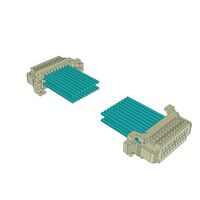 S1SDT-10-28-GF-08.00-L1 S1SDT-10-28-GF-08.00-L1