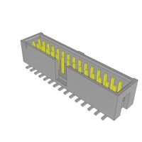 HTSS-115-01-L-DV HTSS-115-01-L-DV